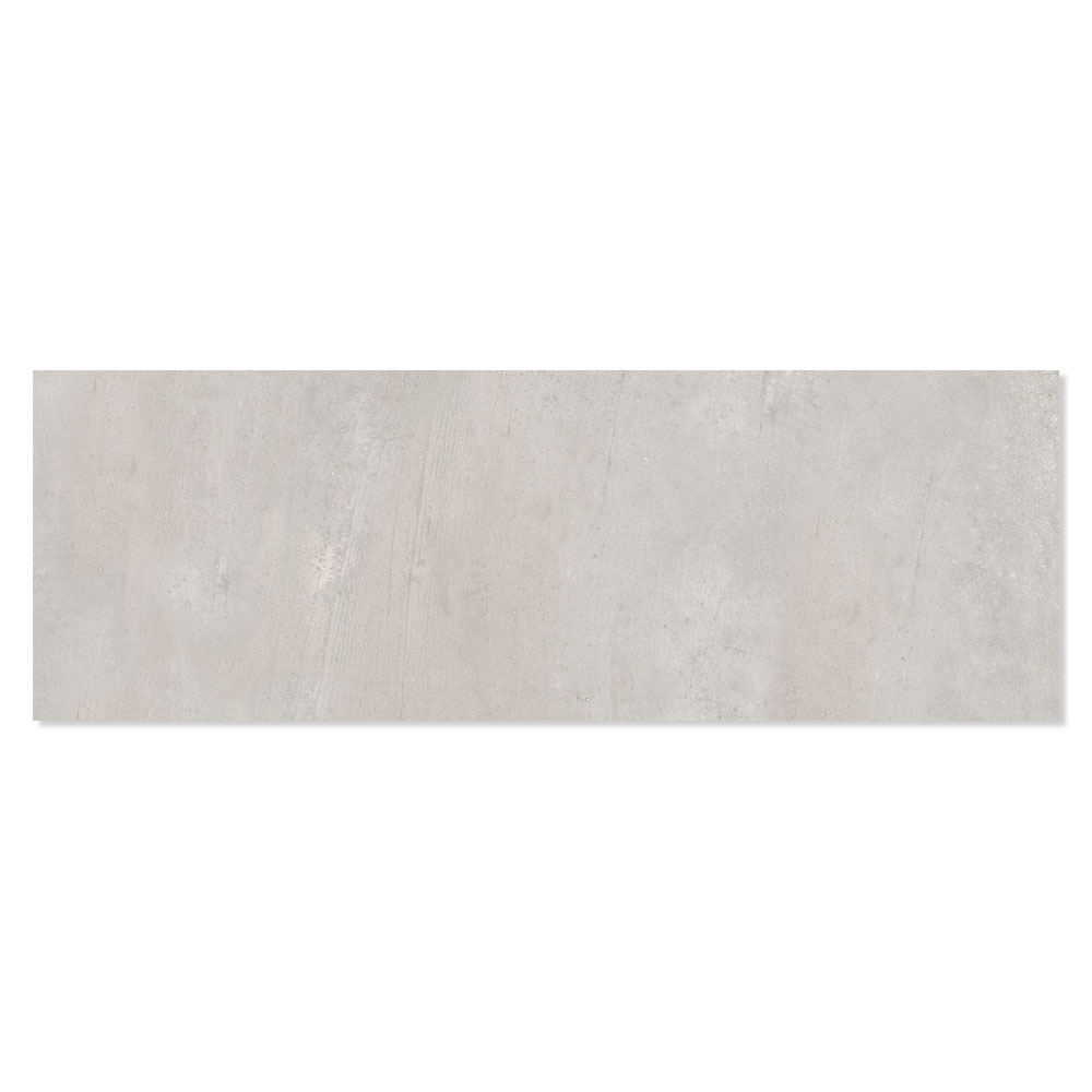 Gulvflis Freestone Grå Matt 30x90 cm